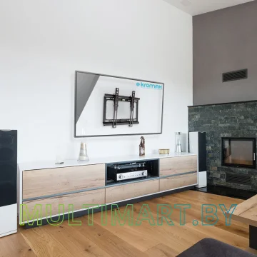 Кронштейн Kromax IDEAL-6 картинка 2